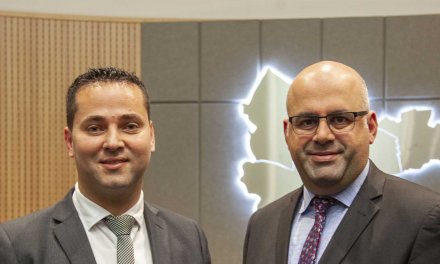 CBCity proud to sponsor Recipes for Ramadan