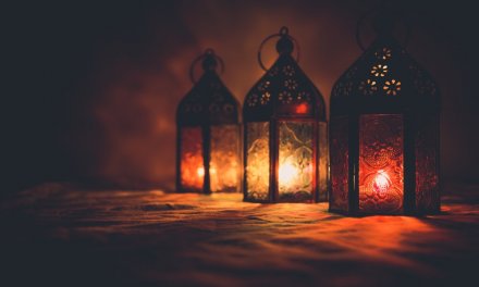 Objectives of fasting in the month of Ramadan