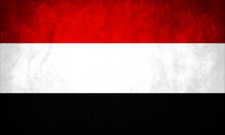 Yemen