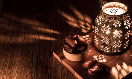 Fasting, COVID-19 and obesity