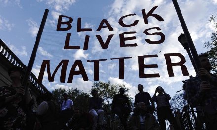 The evolution of compassion amid injustice