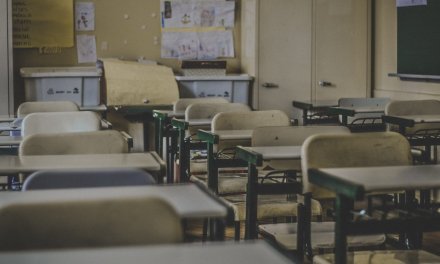 What is IB?