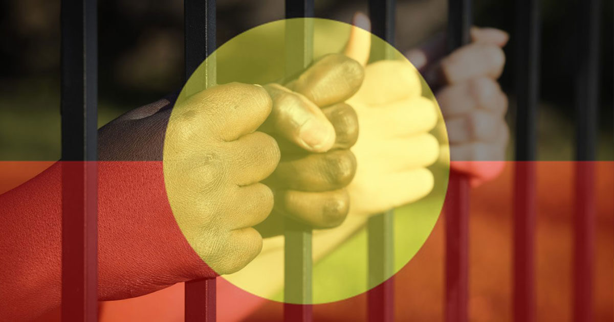 Australia: Stop locking up 10-year-olds in prison