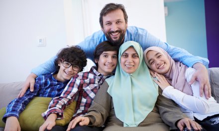Australia’s first Islamic bank is coming very soon