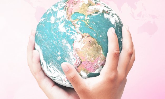 The power of social sciences to solve society’s problems