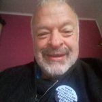 Stephen Langford