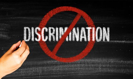 ANIC makes joint submission on Anti-Discrimination Bill