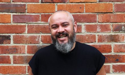 Abdullah wins Art Prize for 2020