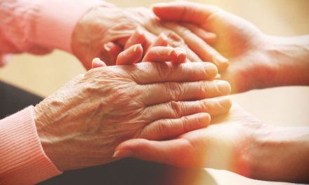 COVID-19: What can I do?