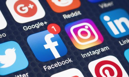 7 tips for staying safe with social media