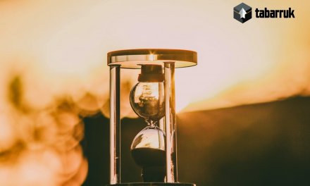 3 reasons why investing earlier builds more wealth