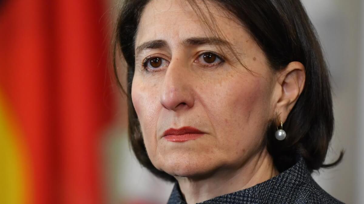 NSW modern slavery: Questions go unanswered