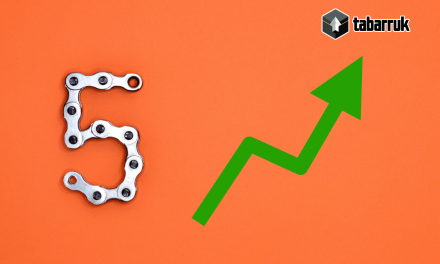 5 best halal investment ideas for 2021