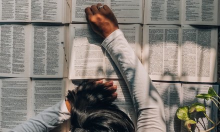 Parkinson’s Law and how it relates to your productivity