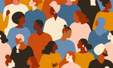 Australia: We must become an anti-racist country