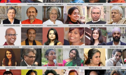 Destroying Democracy: Modi’s authoritarian rule in India