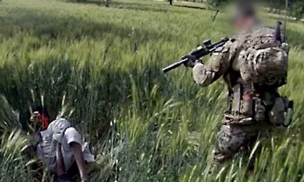Call for further probes into atrocities committed by foreign forces in Afghanistan