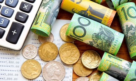Australia Launch: What’s the ‘State of the Global Islamic Economy’?