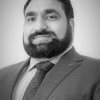 Basim Alansari