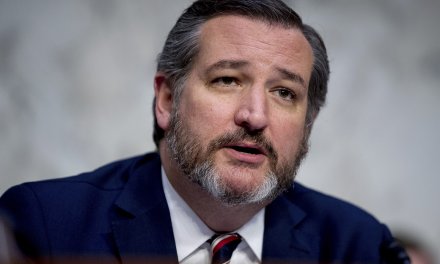 Anti-Islamic coalition seeks banning Muslim Brotherhood