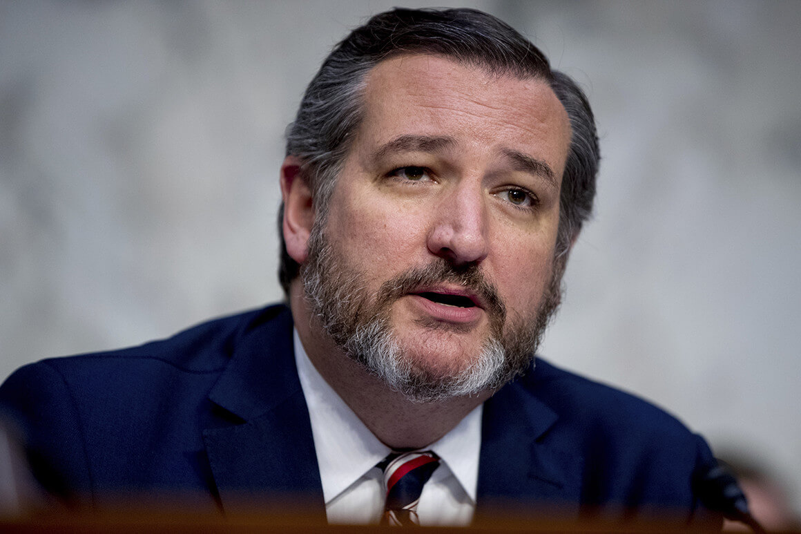 Anti-Islamic coalition seeks banning Muslim Brotherhood