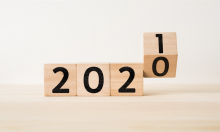 Religious pluralism: Will 2021 be better or worse than 2020?