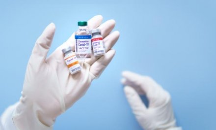Religious views on COVID-19 and vaccinations
