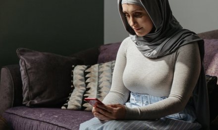 The dangers of personalising everything
