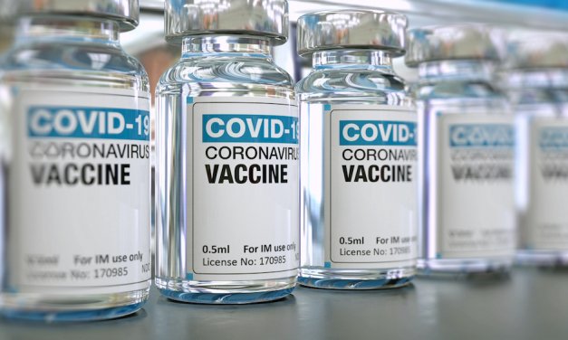 Sri Lanka delays COVID-19 vaccine, insists on ‘cremation-only’ policy