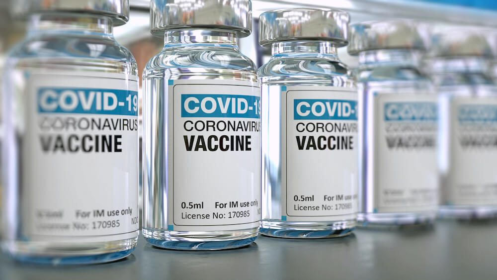 Sri Lanka delays COVID-19 vaccine, insists on ‘cremation-only’ policy