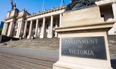 School leaders urge Victorian Government to amend conversion practices bill