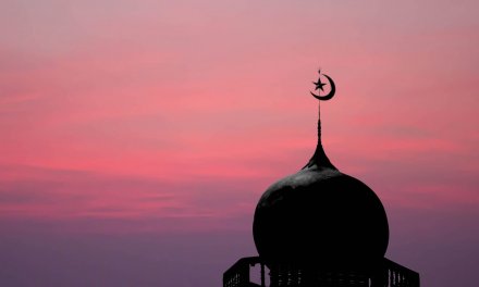 Is Islam exclusivist or pluralistic? A Rabbi’s view   