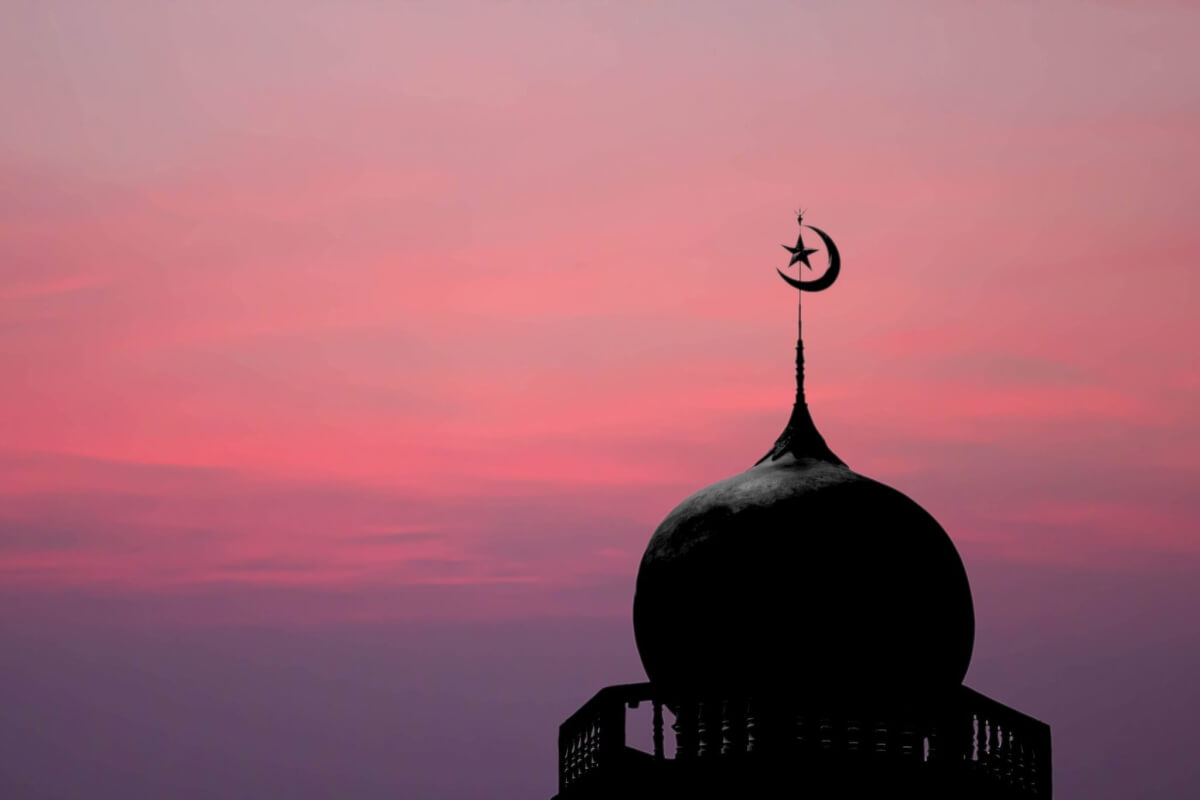 Is Islam exclusivist or pluralistic? A Rabbi’s view   