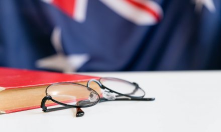 From Schools to Parliaments:  Australia needs a broad approach to values education