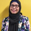 Salwa