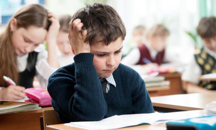Have you planned for NAPLAN 2021?