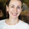Jo Davenport