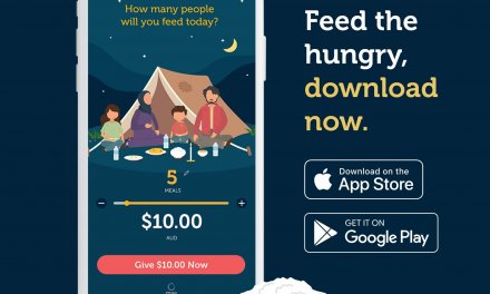 MAA’s Game-changing Mobile App