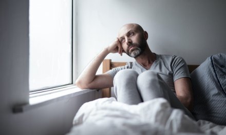 Tackling mental health misconceptions: an Islamic perspective