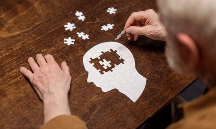 Don’t let politics or COVID-19 pessimism and depression increase your dementia risk