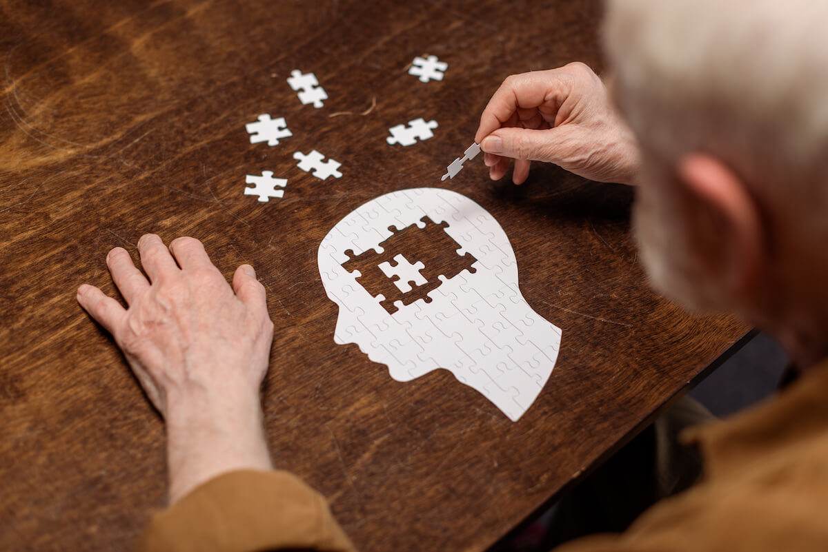 Don’t let politics or COVID-19 pessimism and depression increase your dementia risk