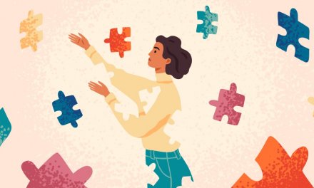 Building resilience: Mental health and wellbeing workshop