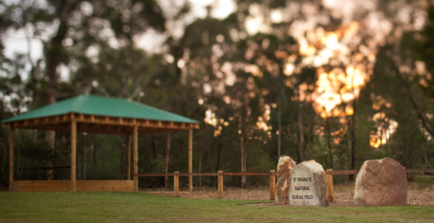NSW Government grabs 150-year-old Catholic Metropolitan Cemeteries Trust after failing to plan for state-based burial resources