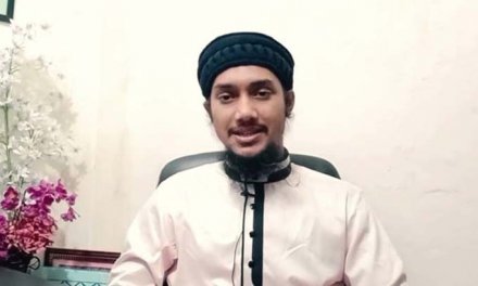 How social media stopped an enforced disappearance in Bangladesh!