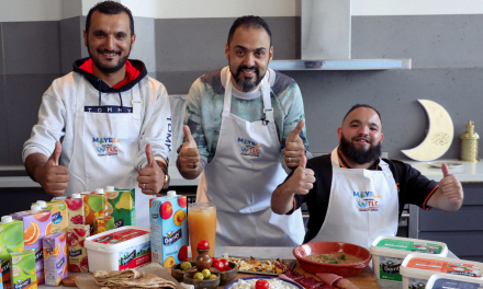 Food cracks disability employment myth