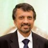 M.Jamal Haider