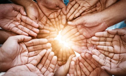 Parliament prayer ban not inclusive