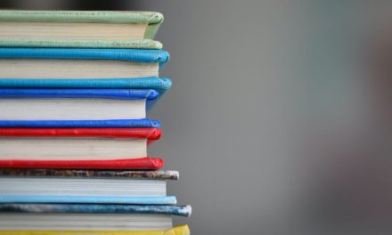 Your HSC roadmap