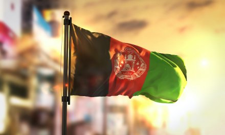 Afghanistan: How Islamic are the Taliban