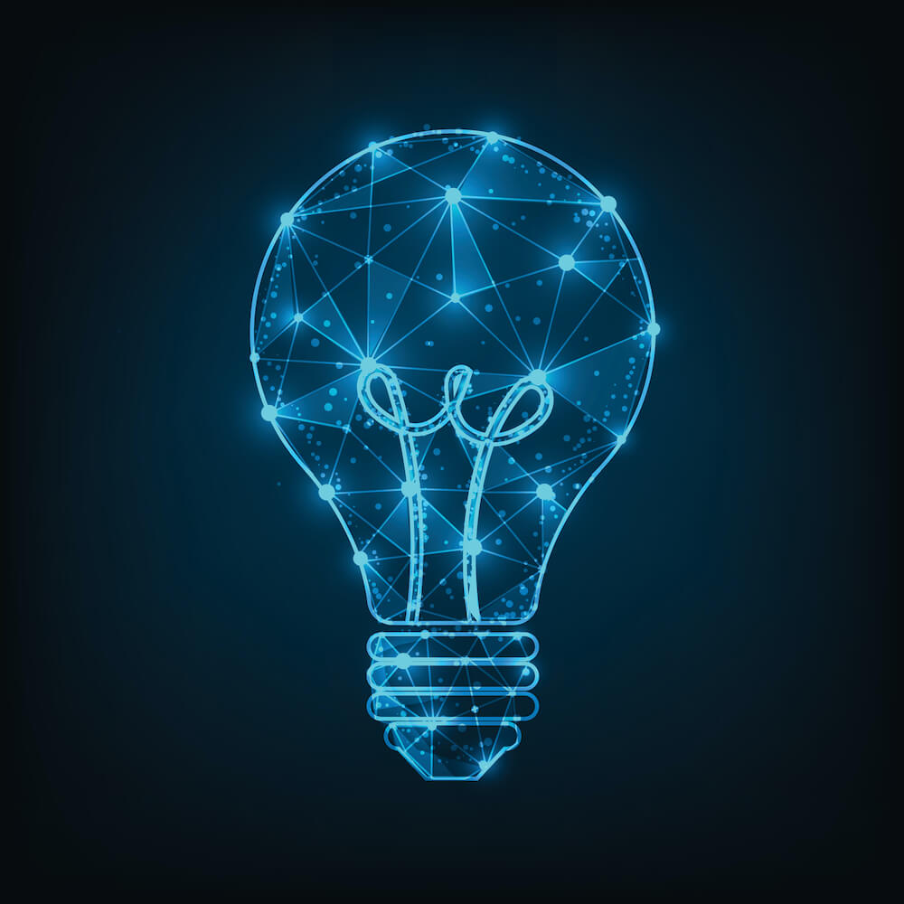 Social Contract: Its structure Part 3